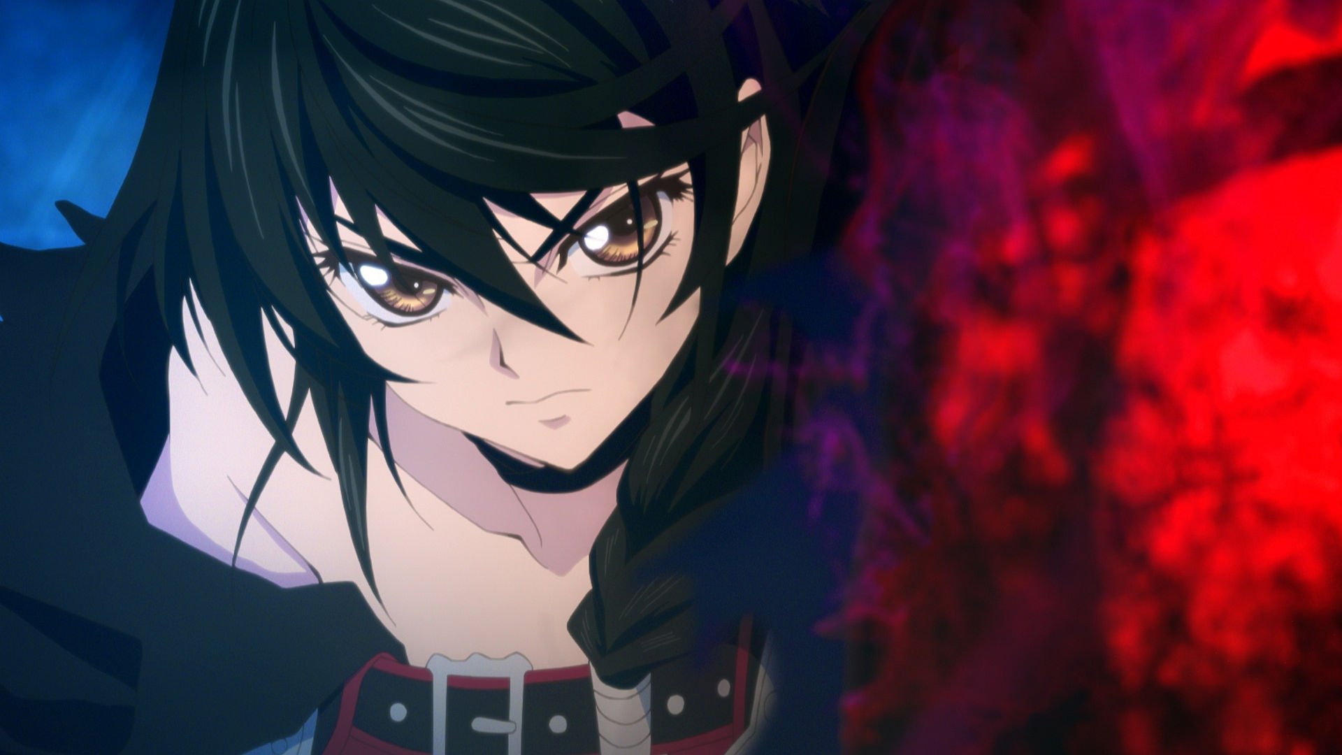 Tales of Berseria - Imagen 47